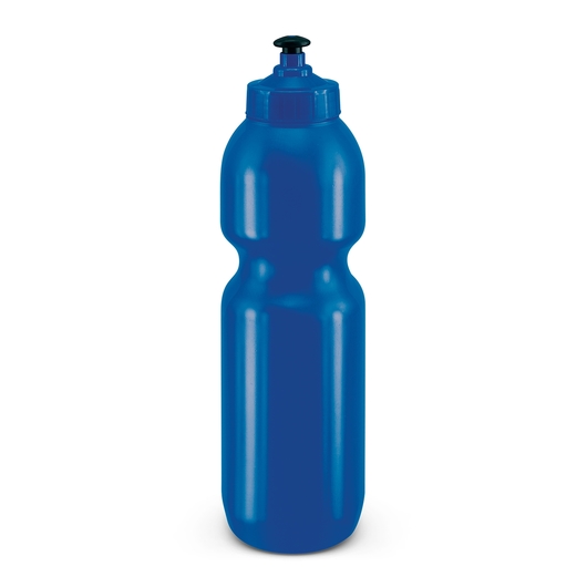 Murray Drink Bottles
