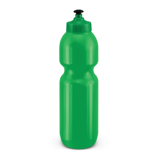 Murray Drink Bottles
