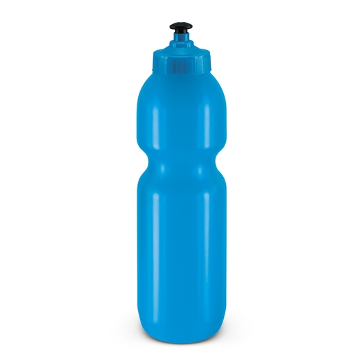 Murray Drink Bottles