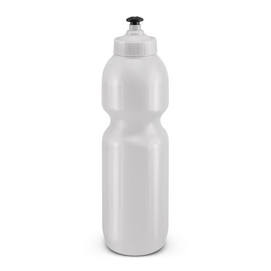 Murray Drink Bottles
