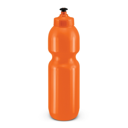 Murray Drink Bottles