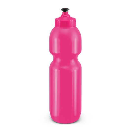 Murray Drink Bottles