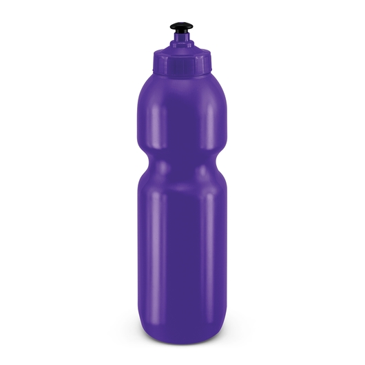 Murray Drink Bottles