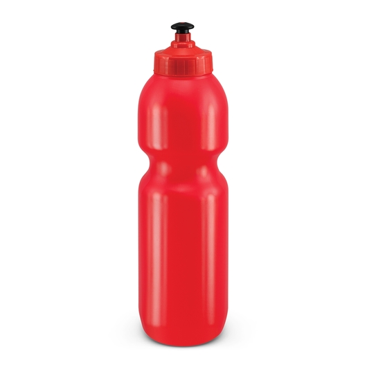 Murray Drink Bottles