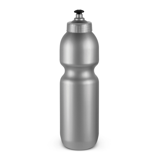 Murray Drink Bottles