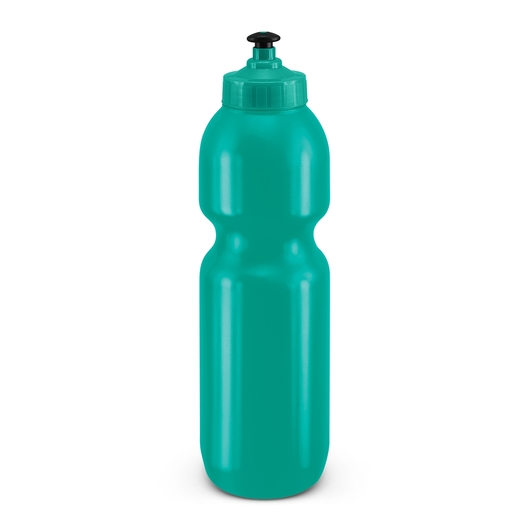 Murray Drink Bottles