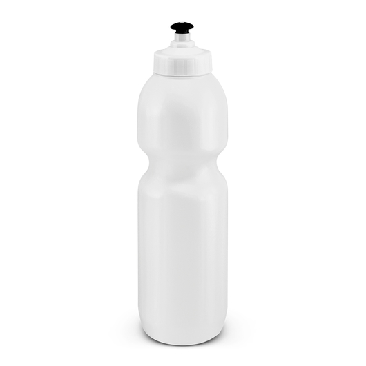 Murray Drink Bottles