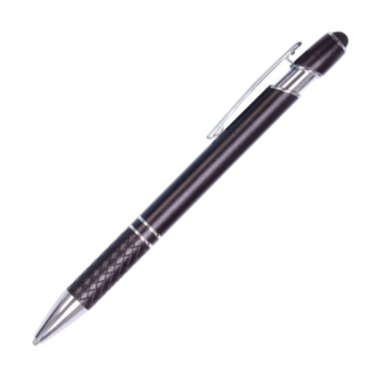 Murray Metal Stylus Pens