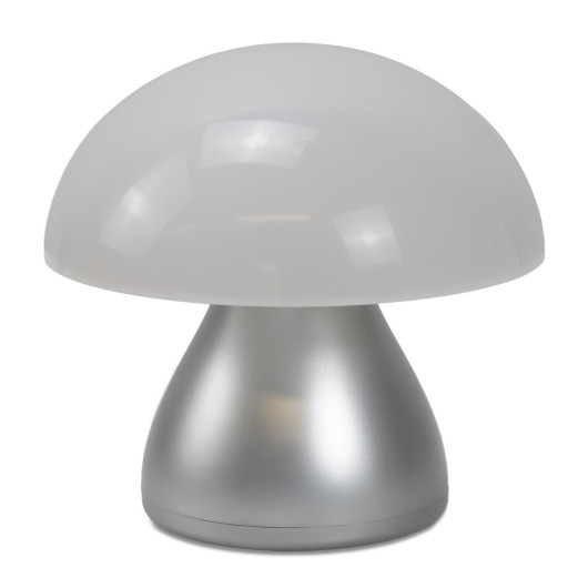 Portobello Table Lamp Front