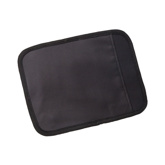 N-Case Web Organisers