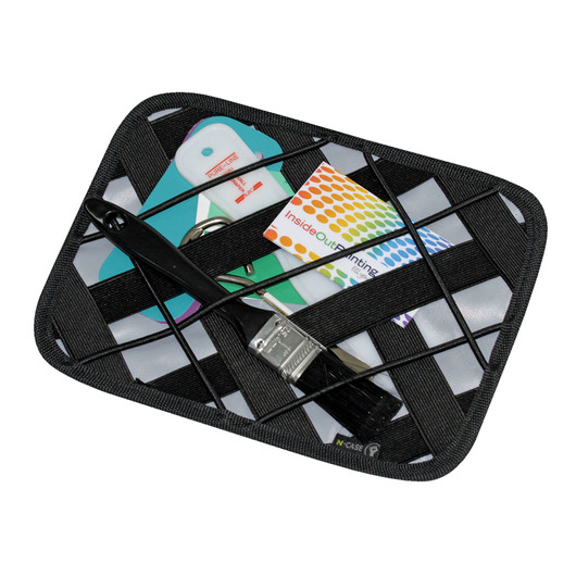 N-Case Web Organisers