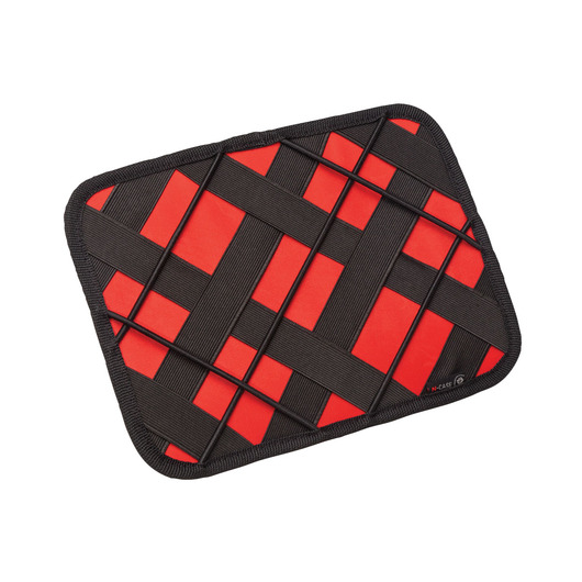 N-Case Web Organisers