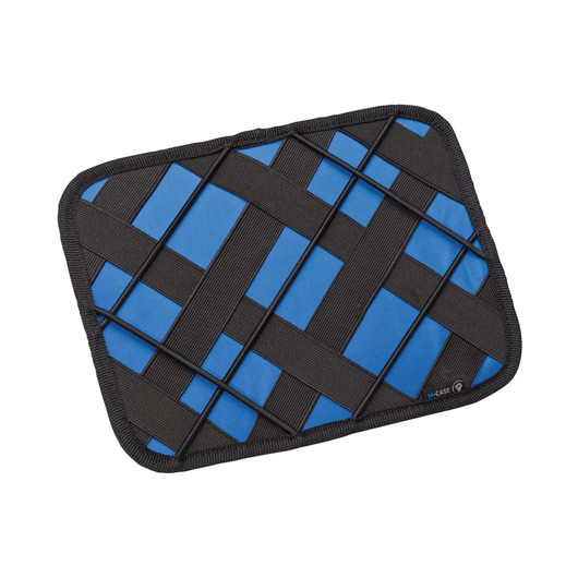 N-Case Web Organisers