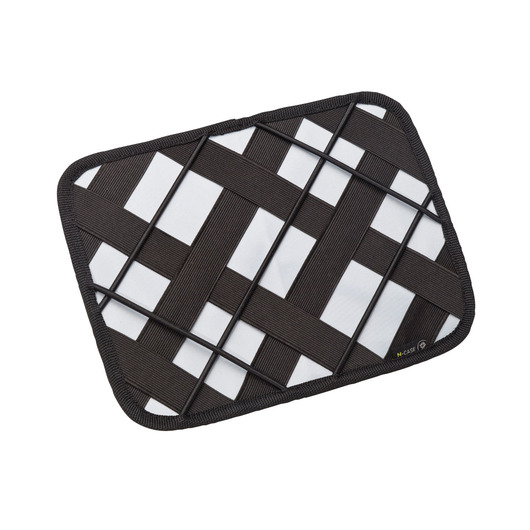 N-Case Web Organisers