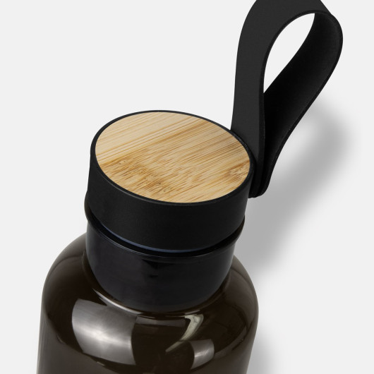 Onslow RPET Bottle Detail