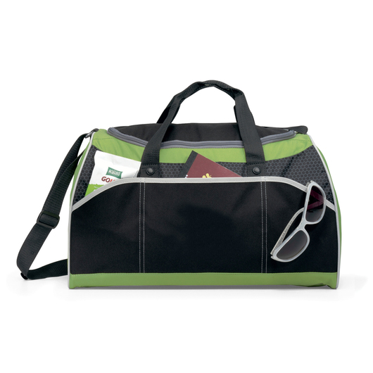 Navigator Duffle Bags