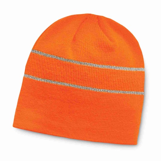 Nedlands Hi-Vis Beanies