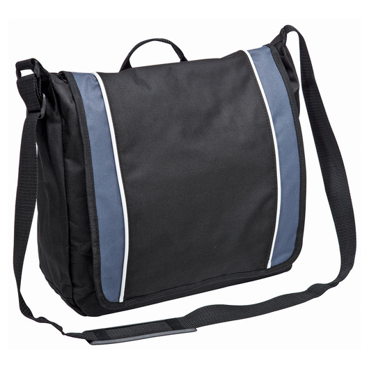 Nedlands Satchels