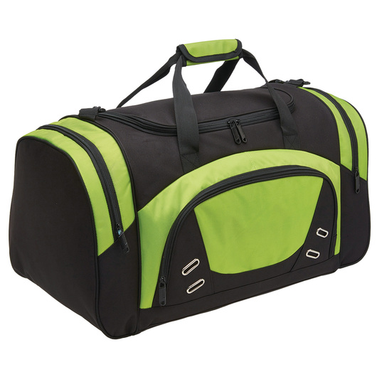 Branded Nedlands Sports Bags: Branded Online | Promotion Products