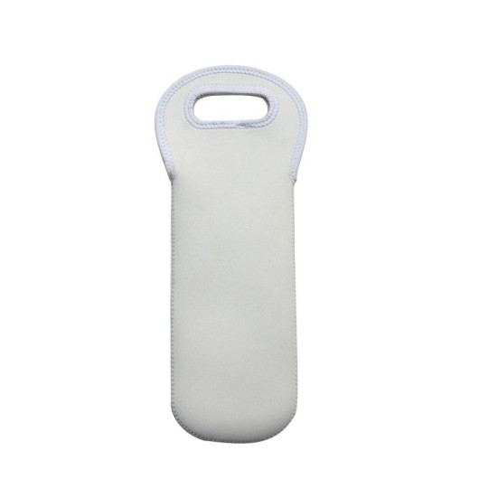 PS8121-WHITE