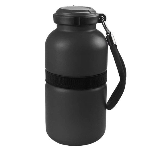 Elite Vacuum Bottle  DB054_3_1