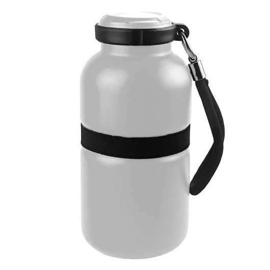 Elite Vacuum Bottle  DB054_4_1