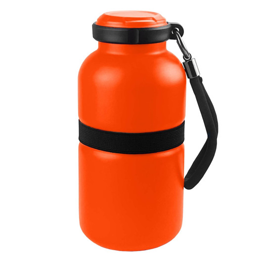 Elite Vacuum Bottle  DB054_6_1