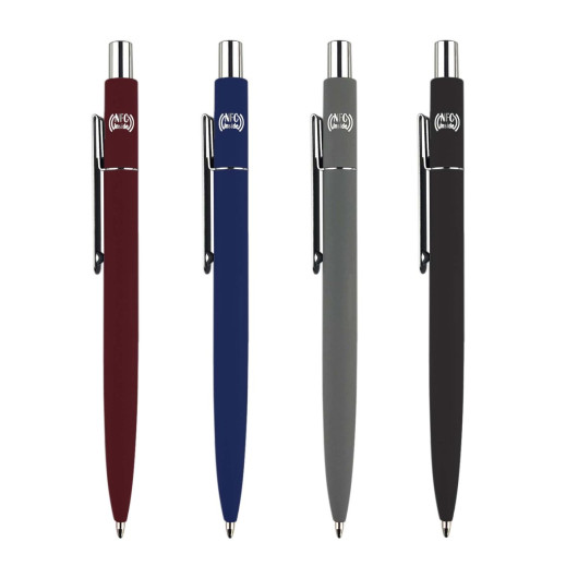 NFC Touchview Metal Pen  MTP048_2