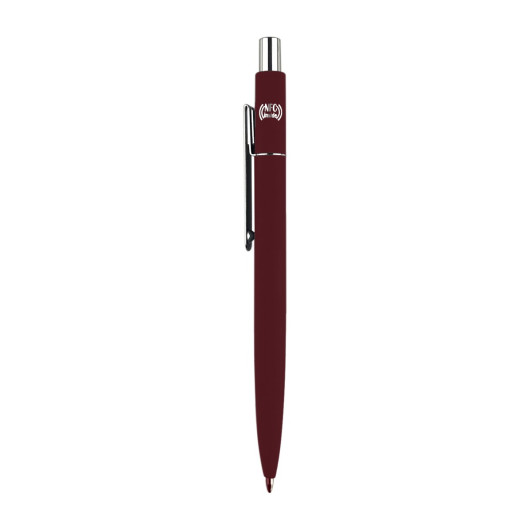 NFC Touchview Metal Pen  MTP048_3