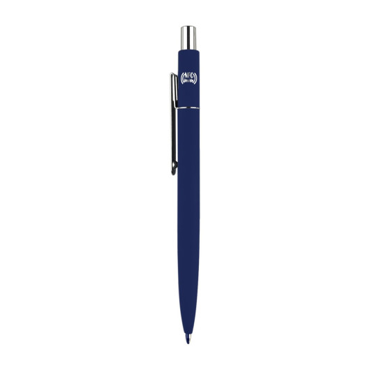 NFC Touchview Metal Pen  MTP048_5