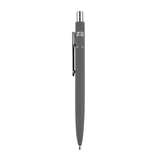 NFC Touchview Metal Pen  MTP048_6