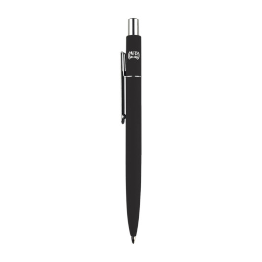 NFC Touchview Metal Pen  MTp048_4