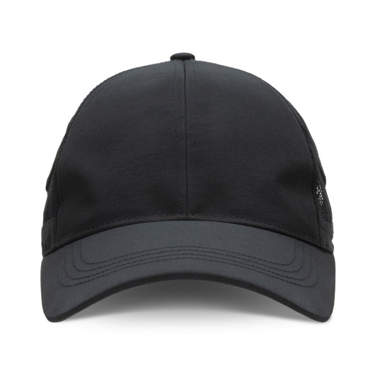Pulse Sports Cap Front