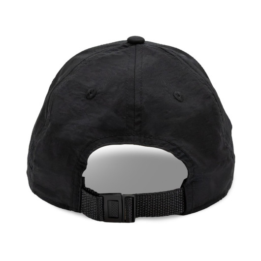Pulse Sports Cap Back