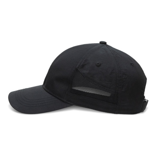 Pulse Sports Cap Side