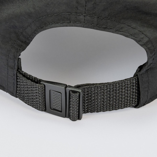 Pulse Sports Cap Detail