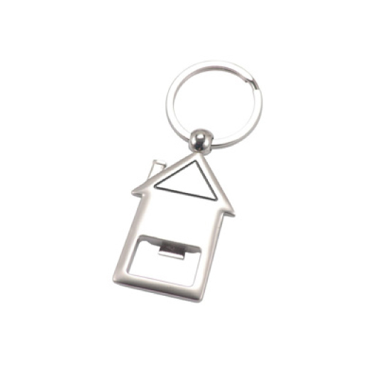 Open House Keyrings