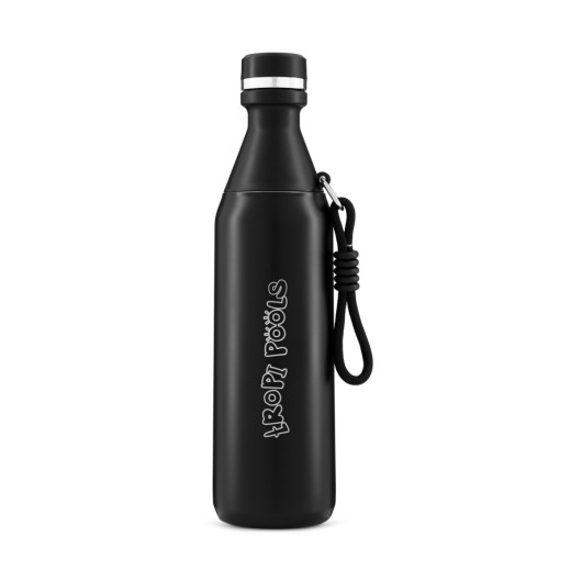 Sabrina Bottle - 1 Pos Laser Engrave