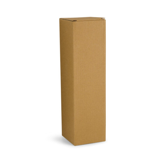 Sabrina Bottle - Box