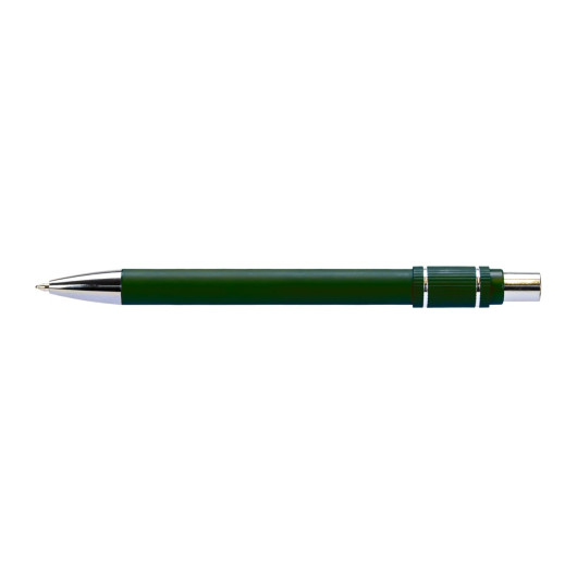 Eon Spinner Pen Forest Green