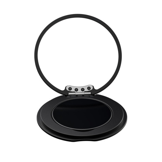 Orbyt Phone Grip & Stand - Angle 3