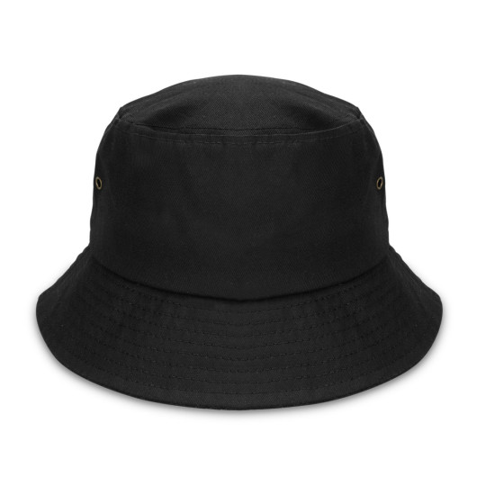 Essence Organic Bucket Hat Main