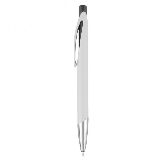 Orion Pen Black