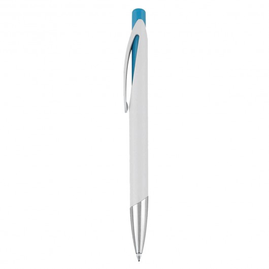 Orion Pen Light Blue