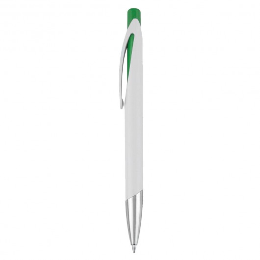 Orion Pen Dark Green