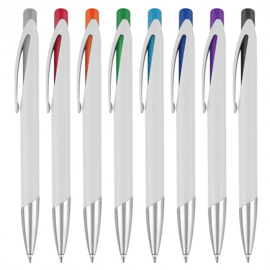 Orion Pens no logo