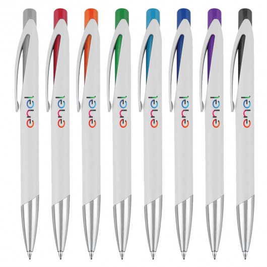 Orion Pens express with Logo