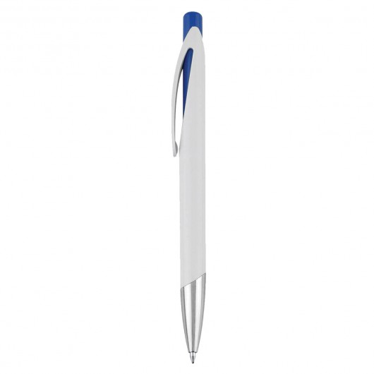 Orion Pen Dark Blue