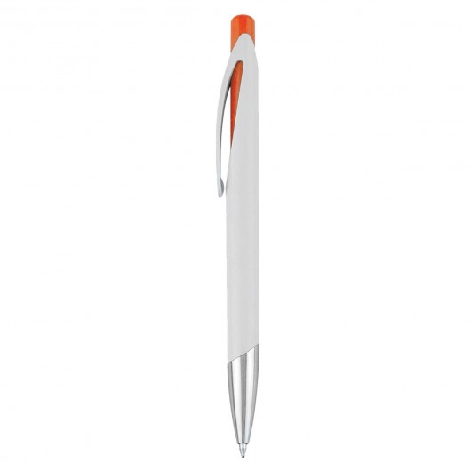 Orion Pen Orange