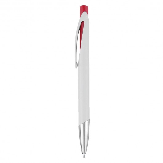 Orion Pen Red
